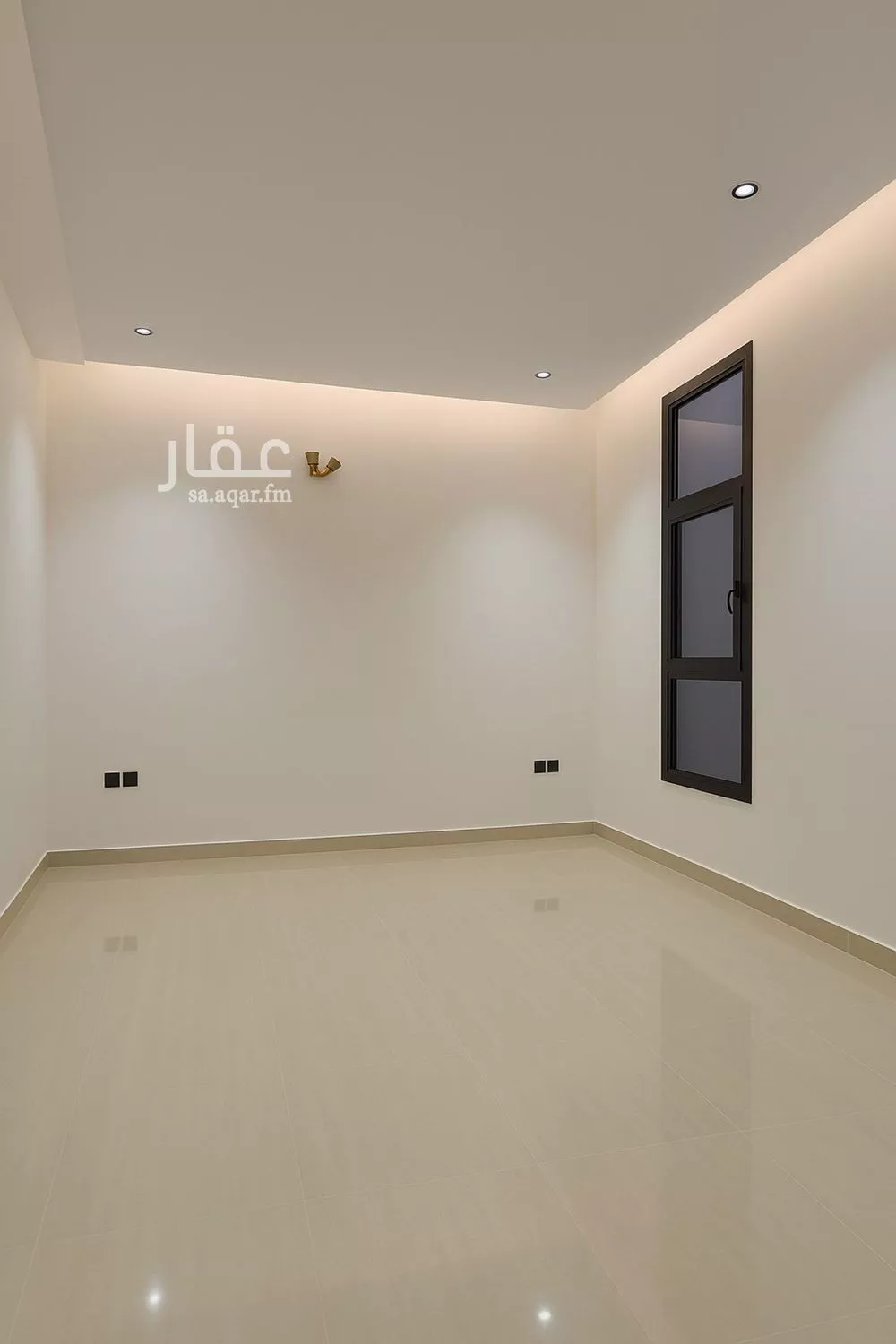 4 bedroom villa in Ash Sharq, Riyadh 6