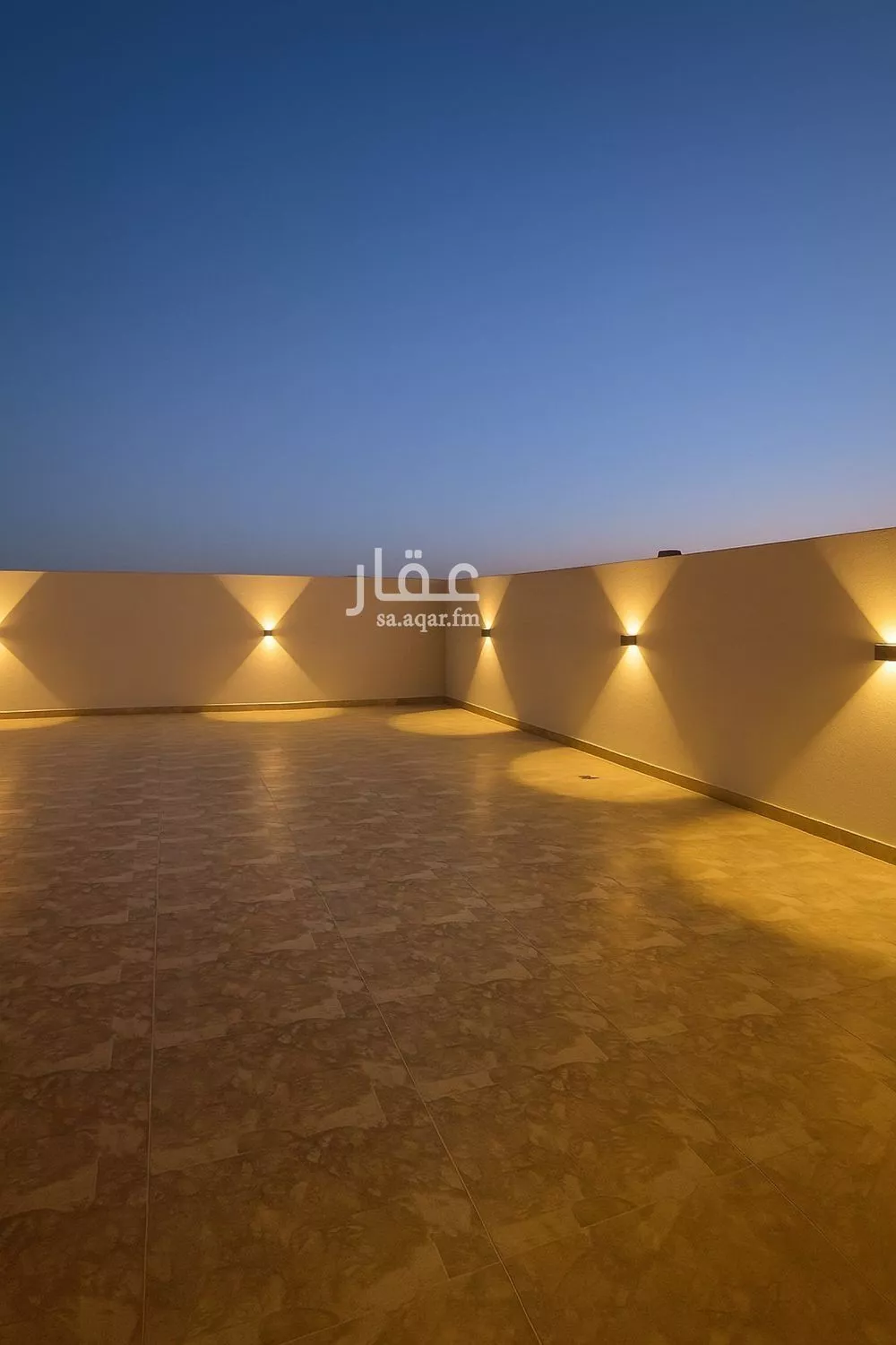 4 bedroom villa in Ash Sharq, Riyadh 15