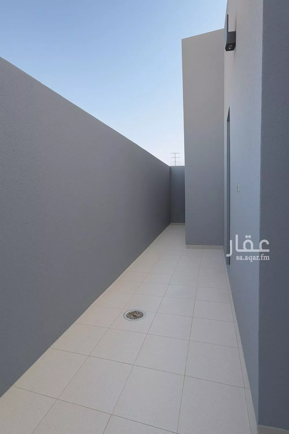 2 bedroom apartment in Ash Sharq, Riyadh 6