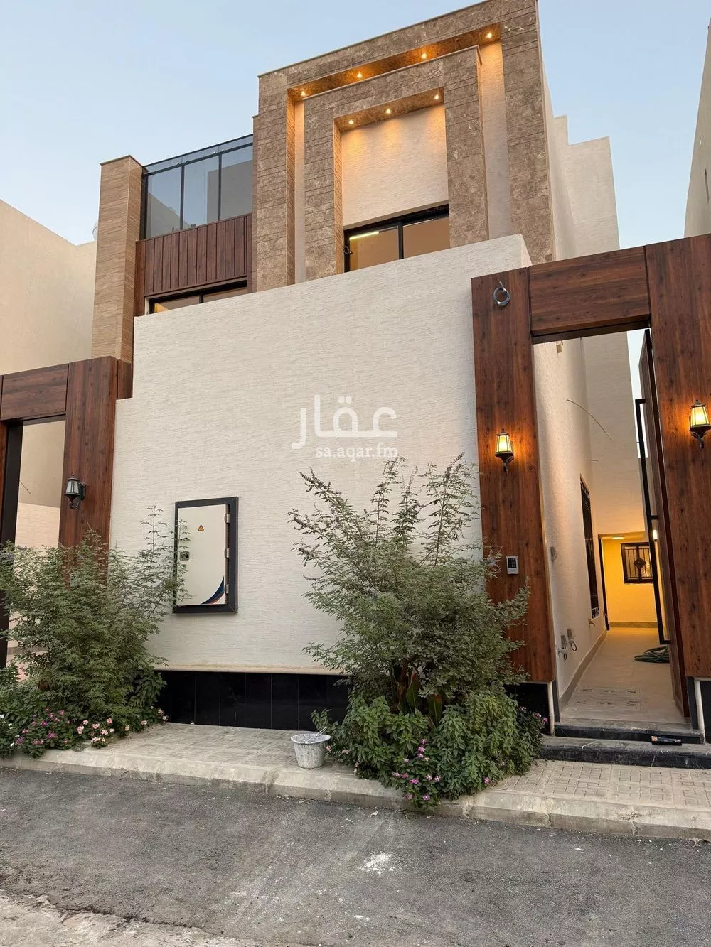 دور 5 غرف في الرمال 2