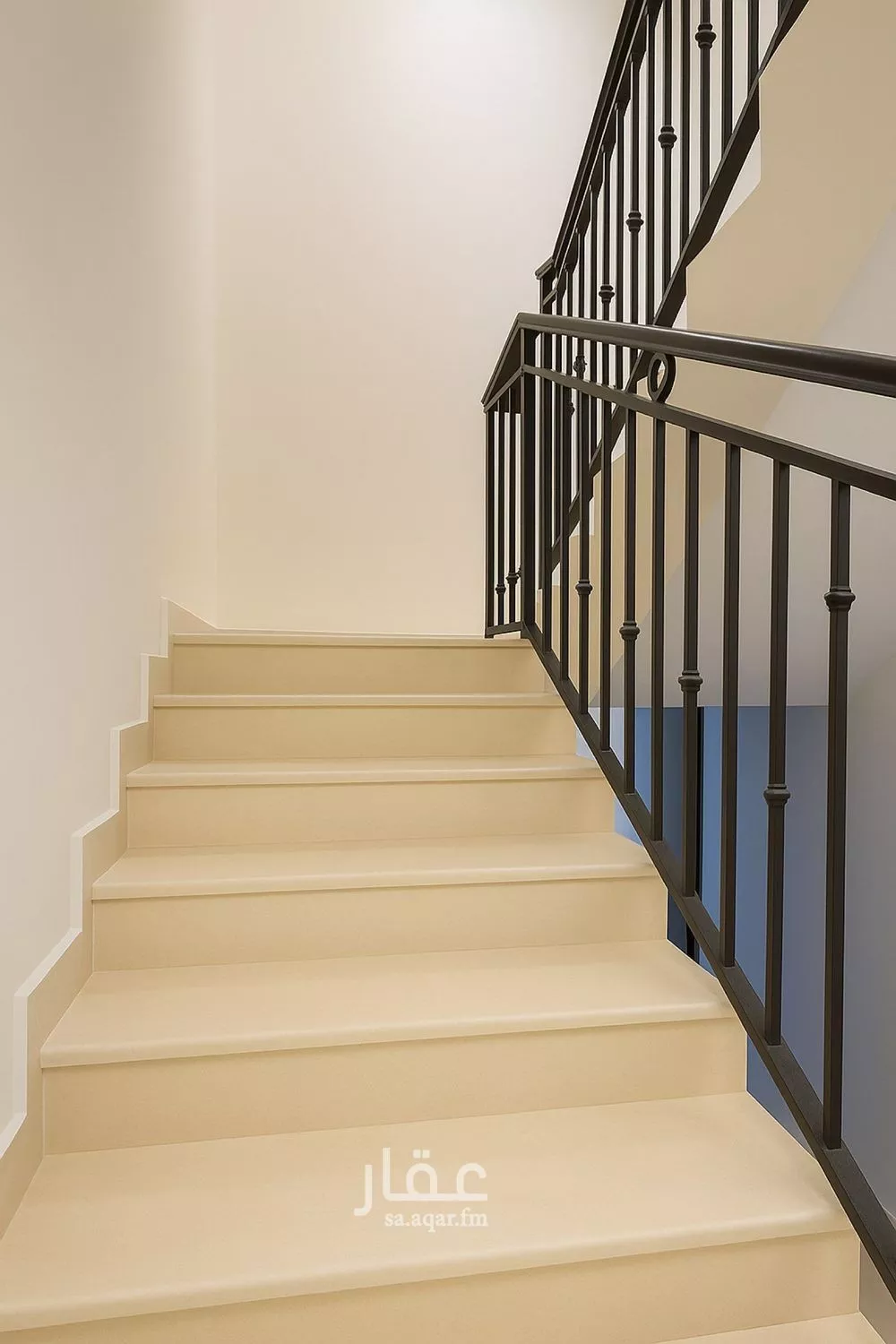 شقة 3 غرف في الجنادرية 5