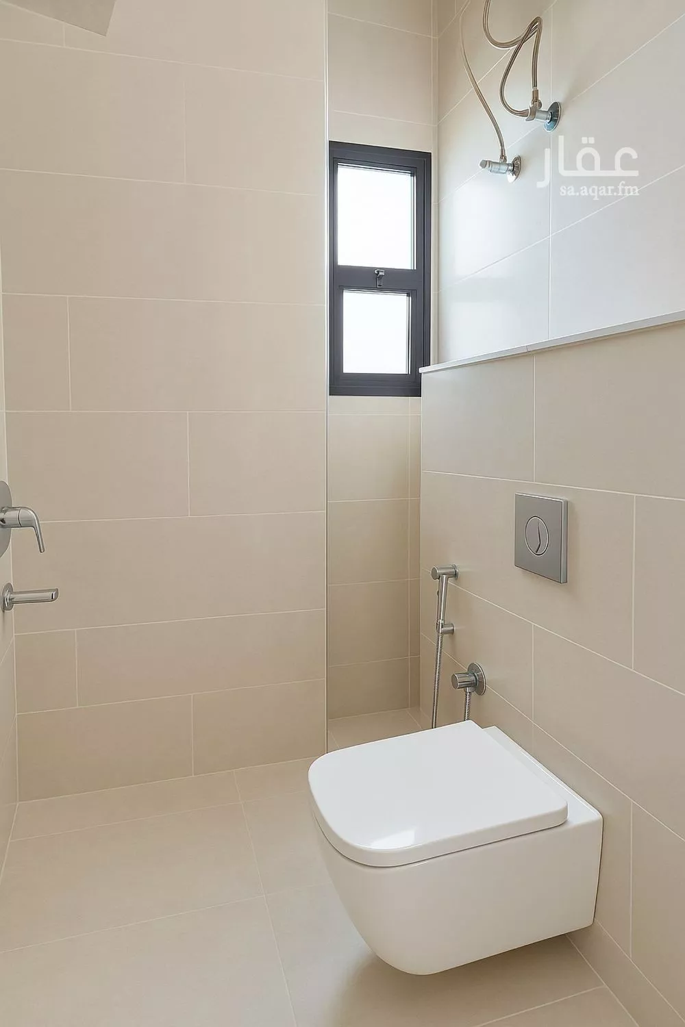 دور 3 غرف في الجنادرية 3