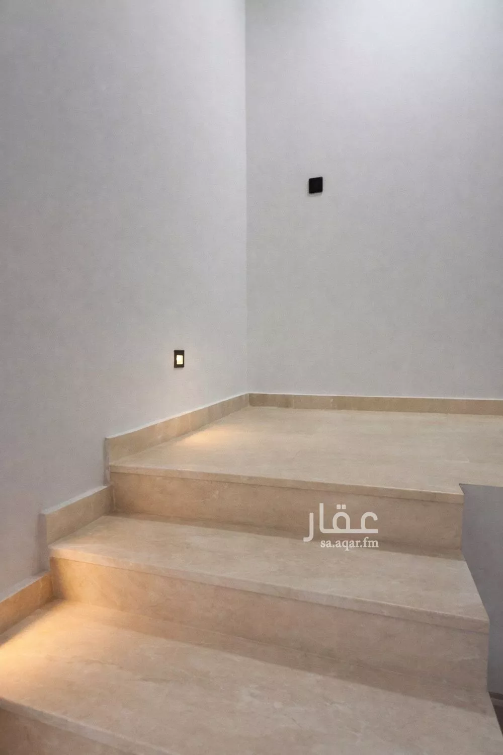 6 bedroom floor in Taibah 2