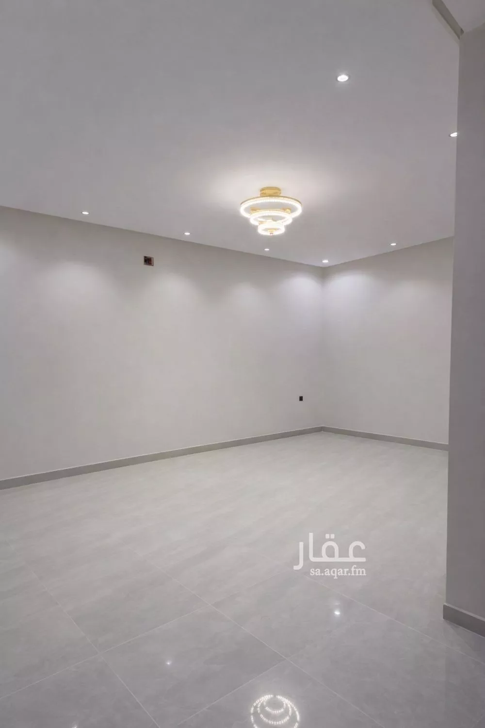 6 bedroom villa in Taibah 2