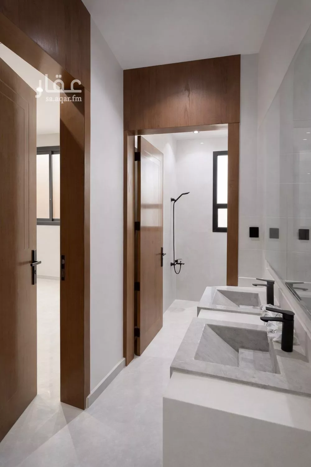 فيلا 6 غرف في طيبة 5