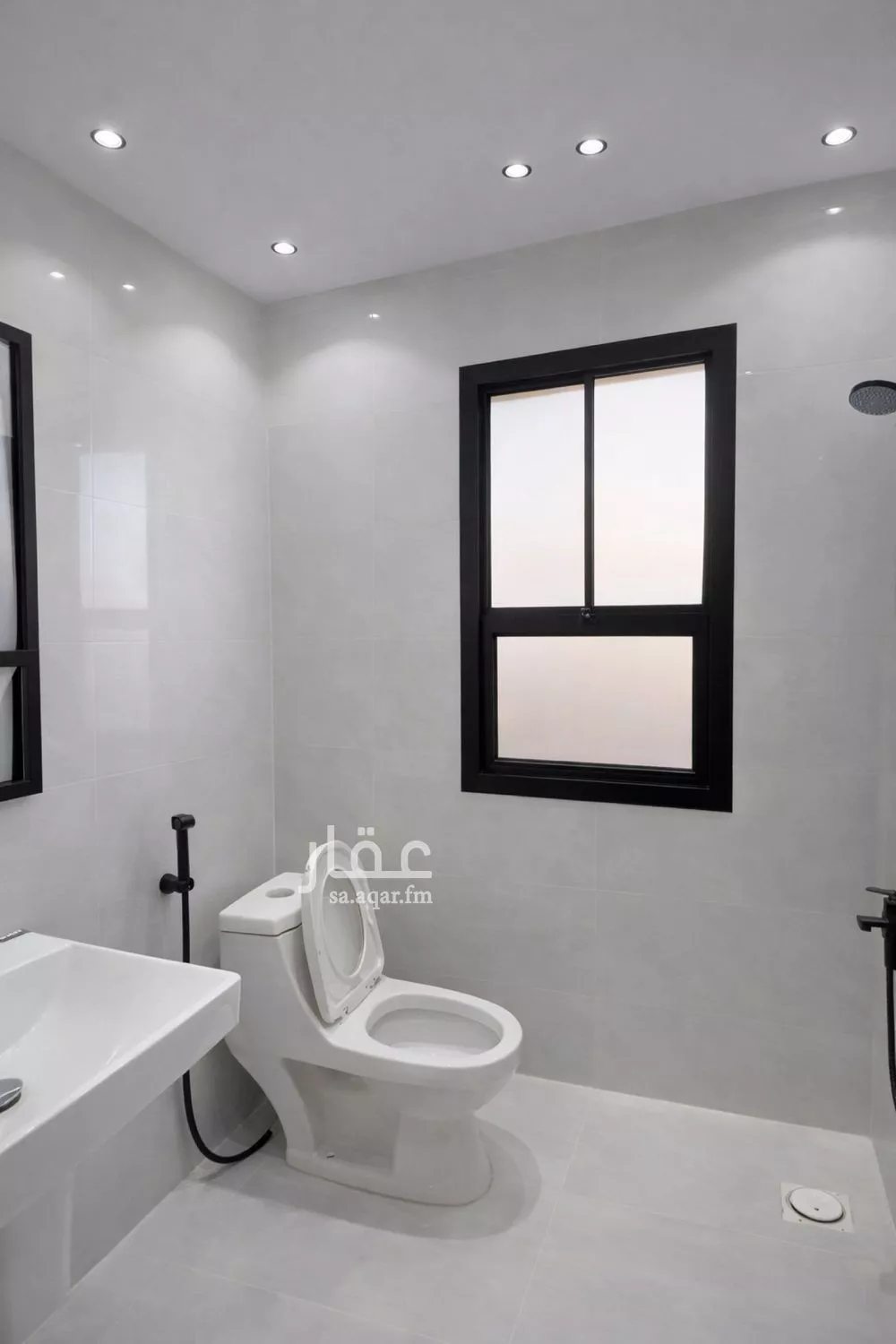 6 bedroom villa in Taibah 5