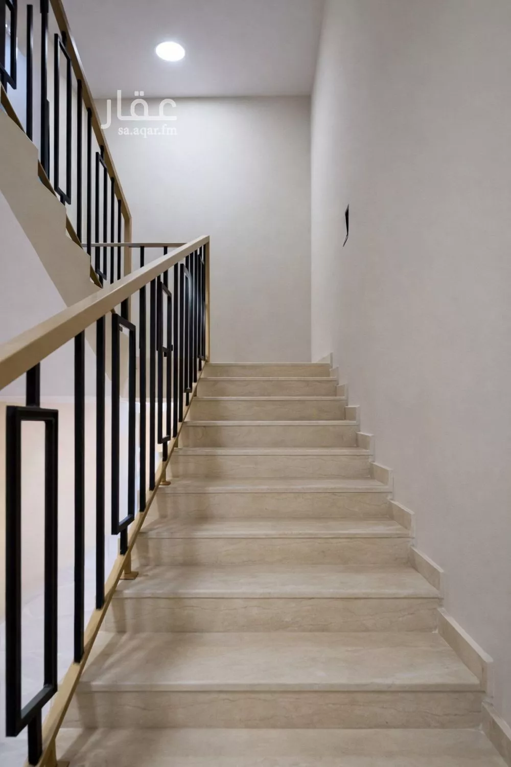 4 bedroom floor in Ash Sharq 4