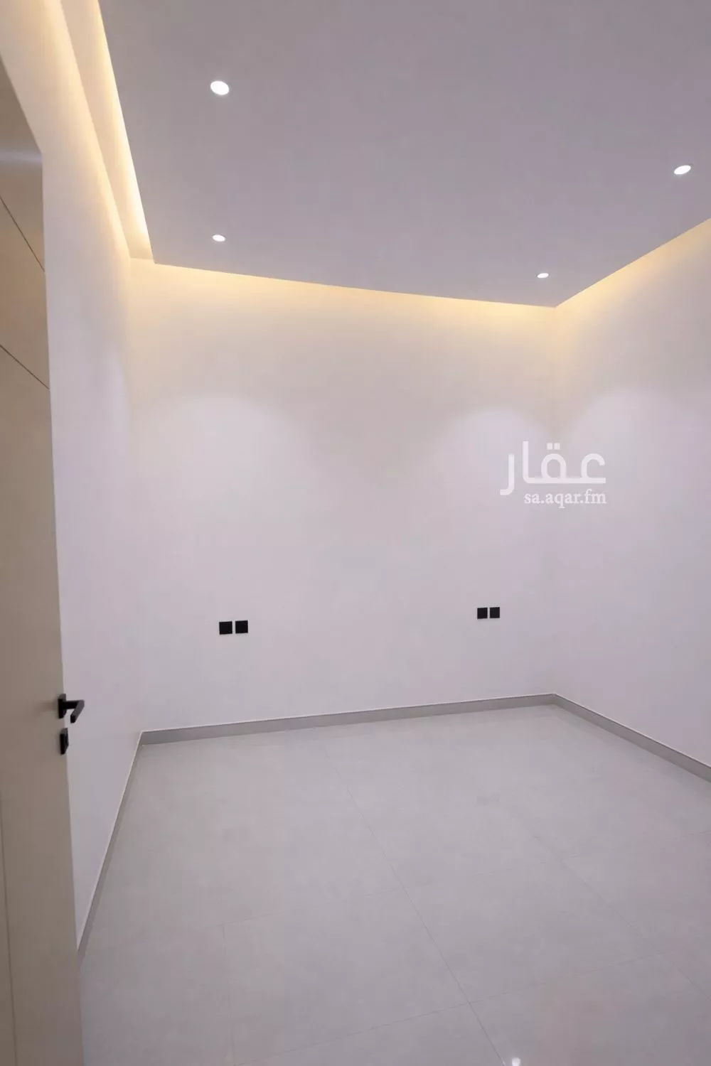 شقة 3 غرف في النظيم، الرياض 8