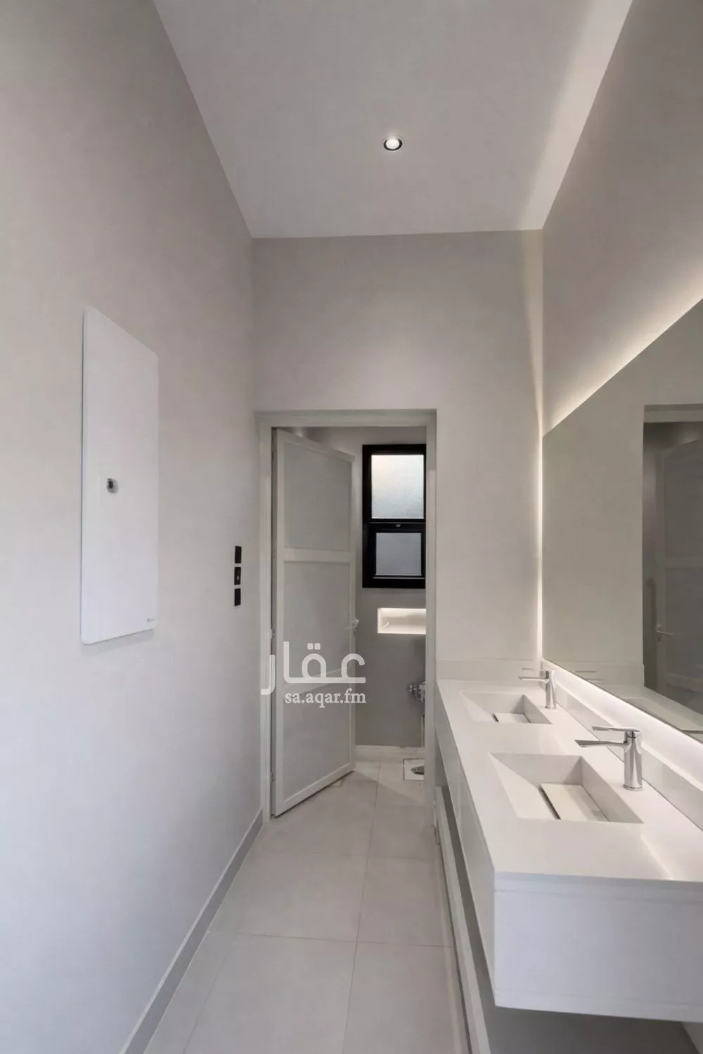 دور 3 غرف في الجنادرية 4