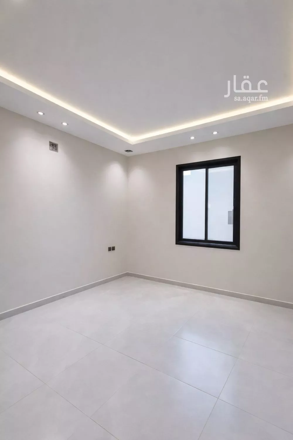 دور 3 غرف في الجنادرية 5