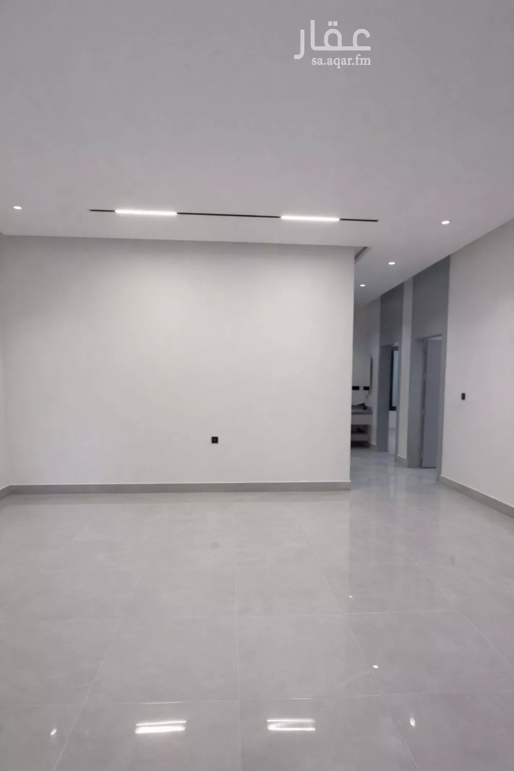 دور 3 غرف في الجنادرية 4