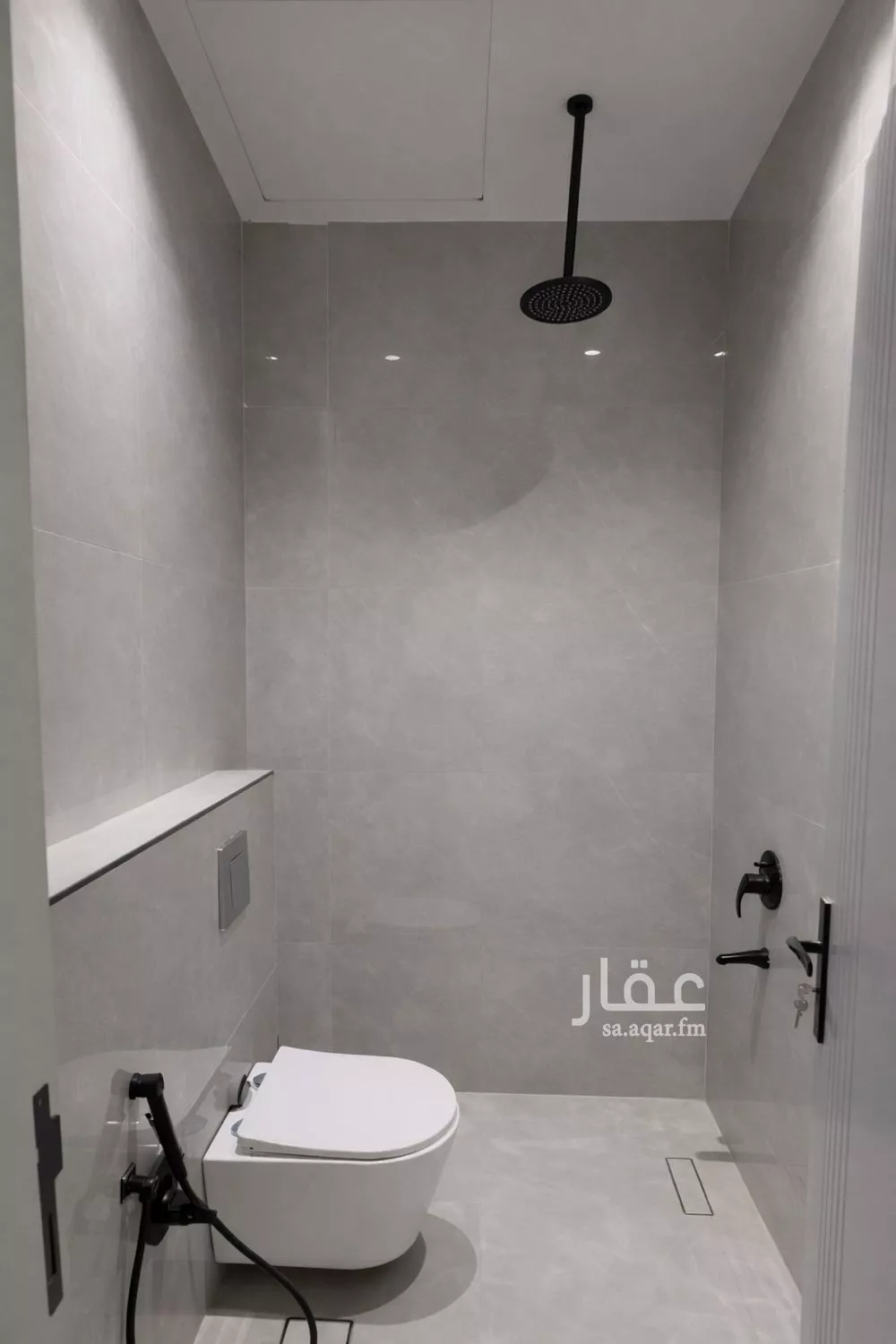 دور 3 غرف في الجنادرية 5