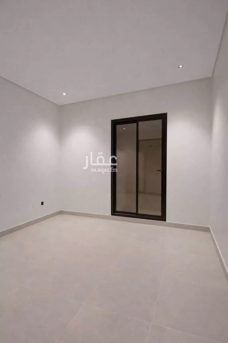 دور 4 غرف في الشرق 3