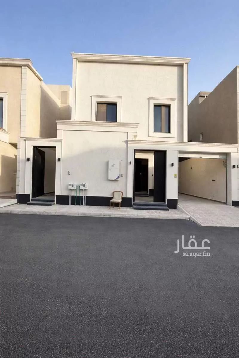 2 bedroom apartment in An Nadhim, Riyadh