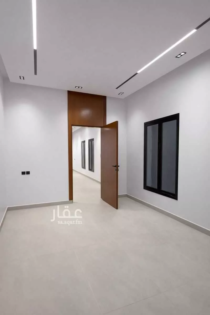 فيلا 4 غرف في النظيم، الرياض 9