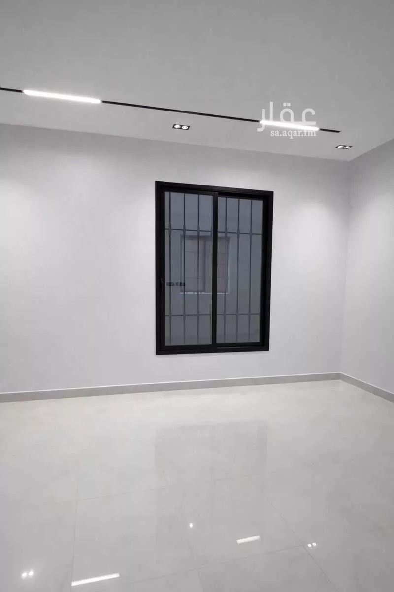 فيلا 4 غرف في النظيم، الرياض 12