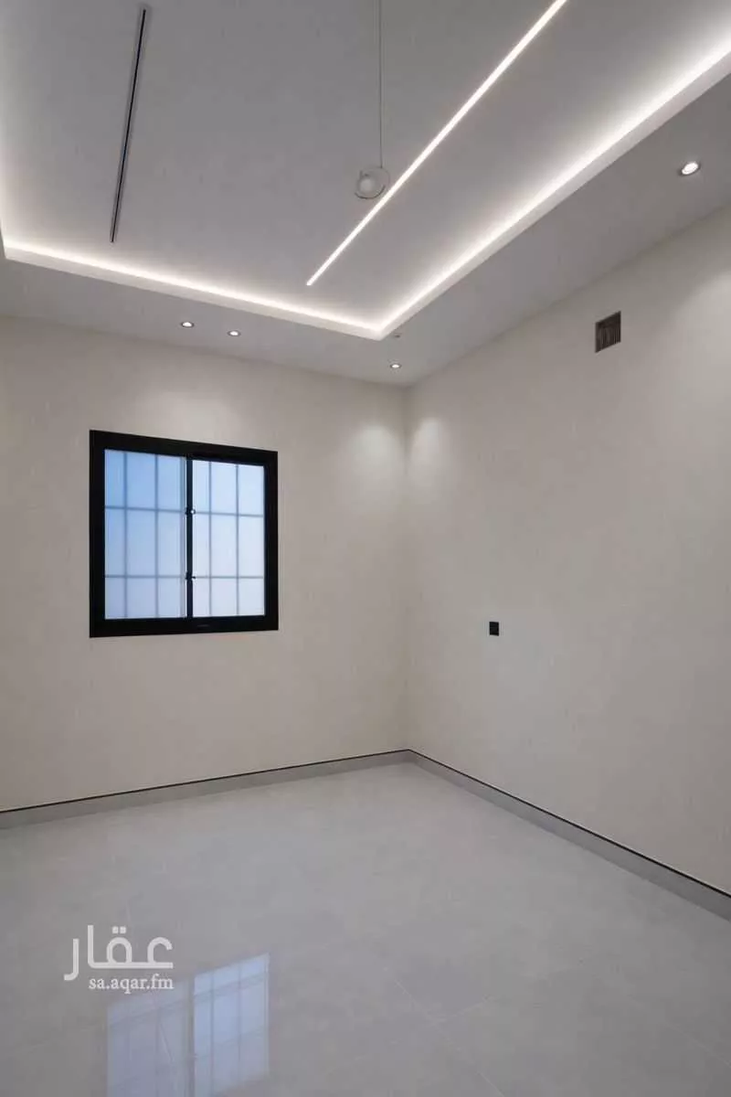 3 bedroom apartment in Al Janadriyah 4