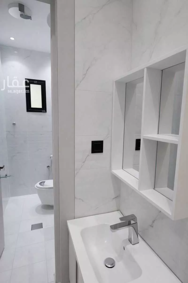 2 bedroom apartment in Al Janadriyah, Riyadh 5