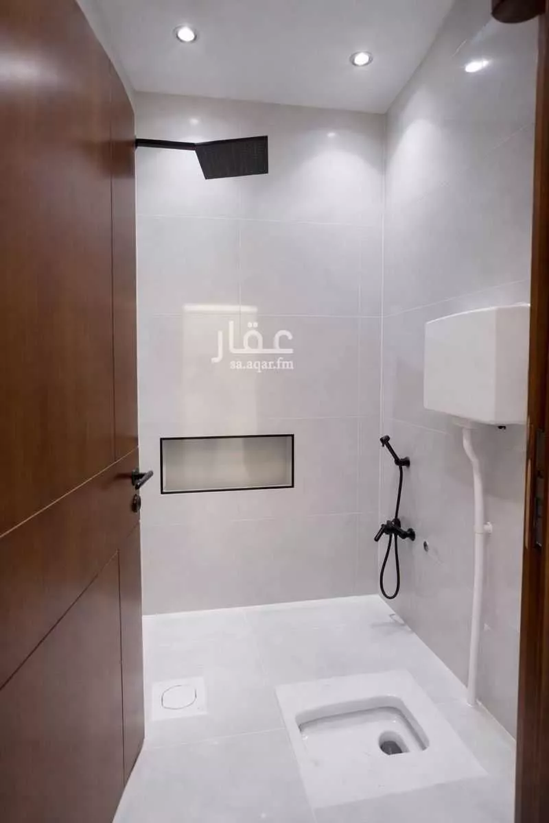 دور 5 غرف في الجنادرية 4