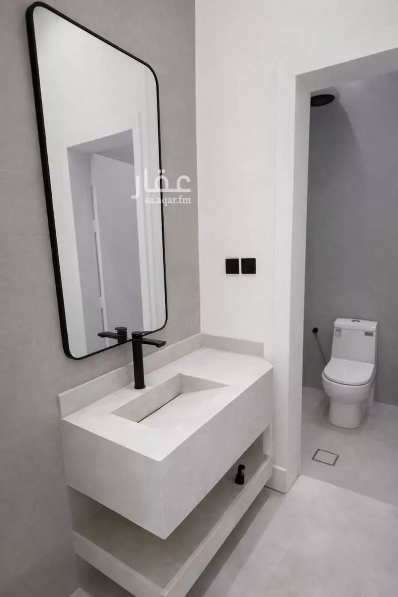 دور 4 غرف في الجنادرية 5