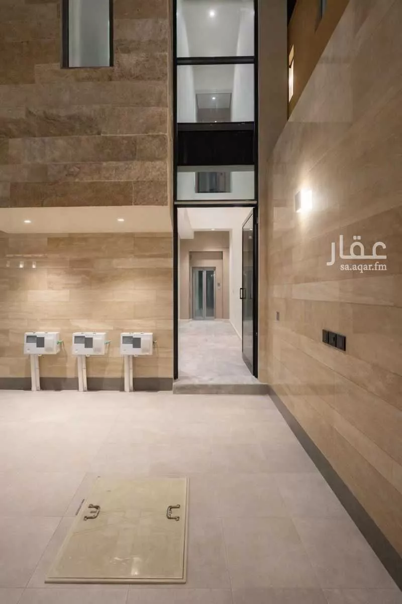 دور 5 غرف في المعيزلة 3