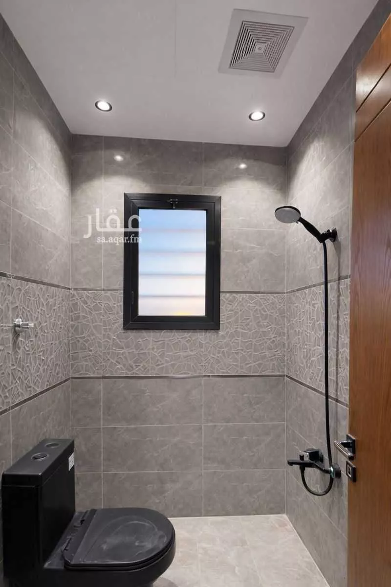 دور 4 غرف في الشرق 2