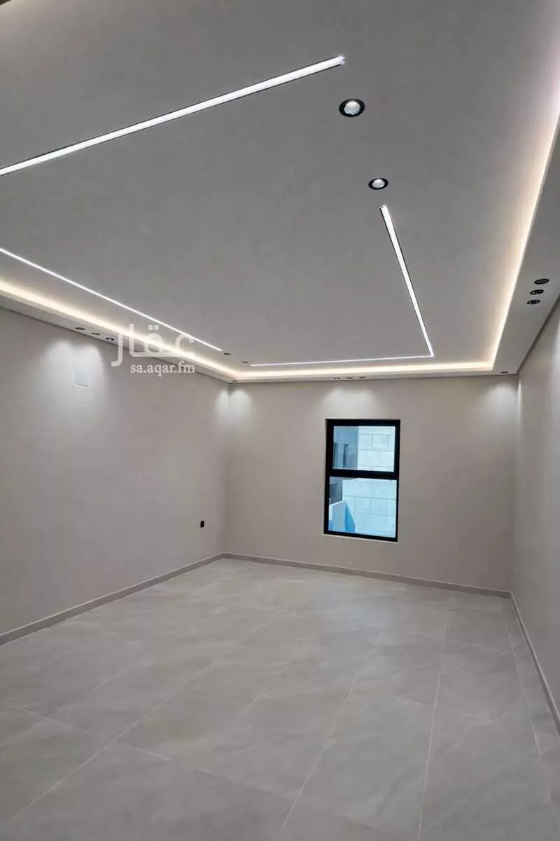 6 bedroom floor in Al Maizilah 5