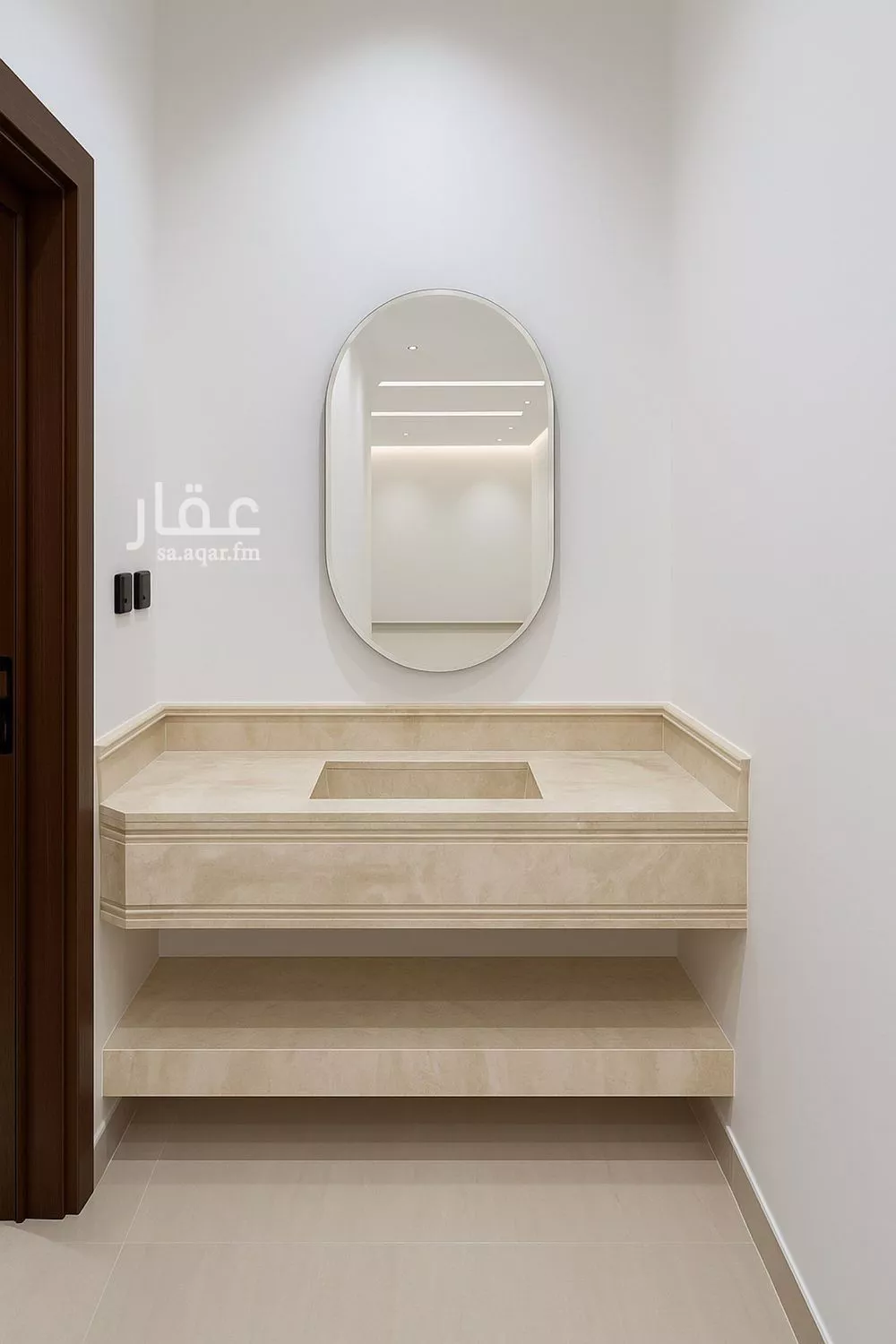 4 bedroom villa in Ash Sharq, Riyadh 10