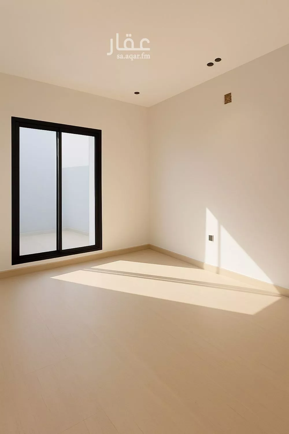 2 bedroom apartment in Ash Sharq, Riyadh 7