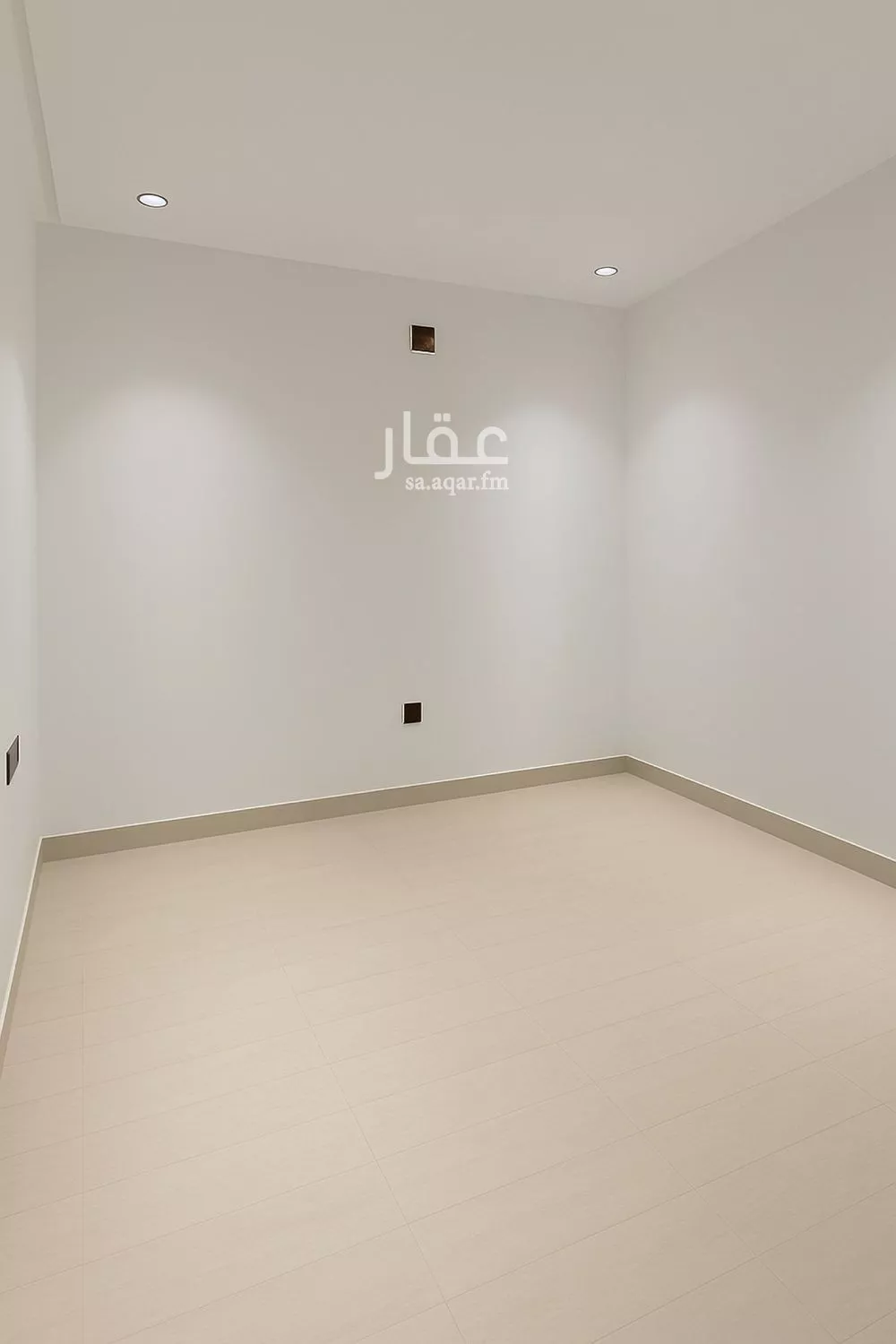 2 bedroom apartment in Ash Sharq, Riyadh 10