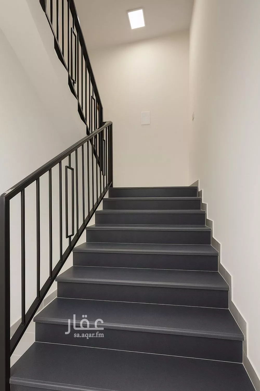 دور 3 غرف في السلي 4