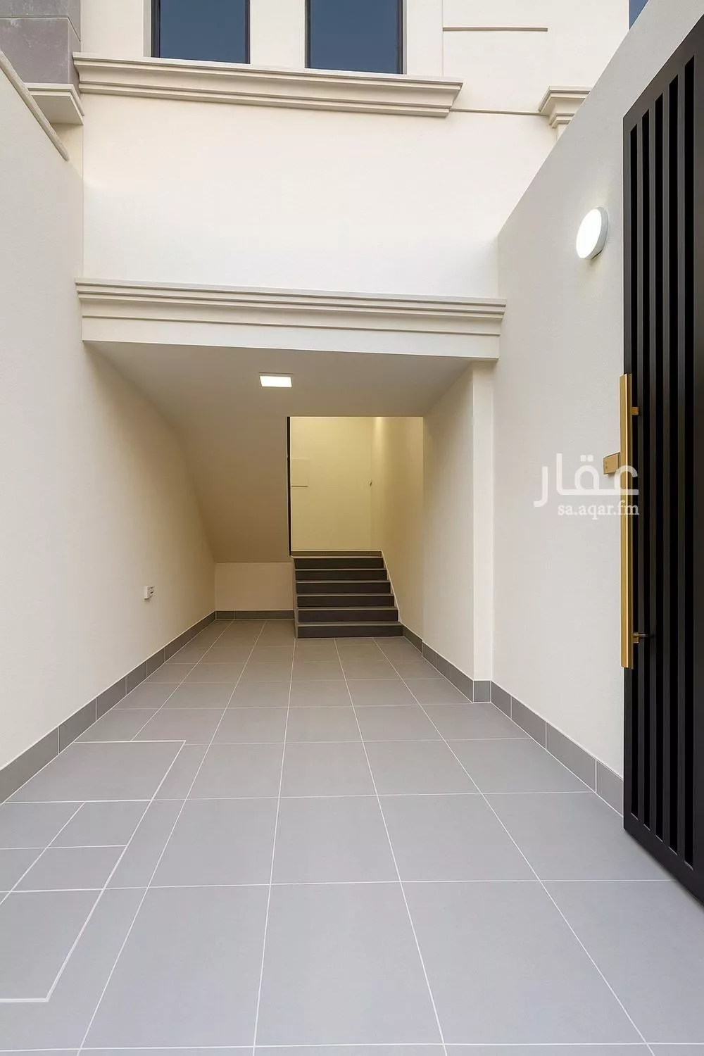 دور 3 غرف في السلي 3