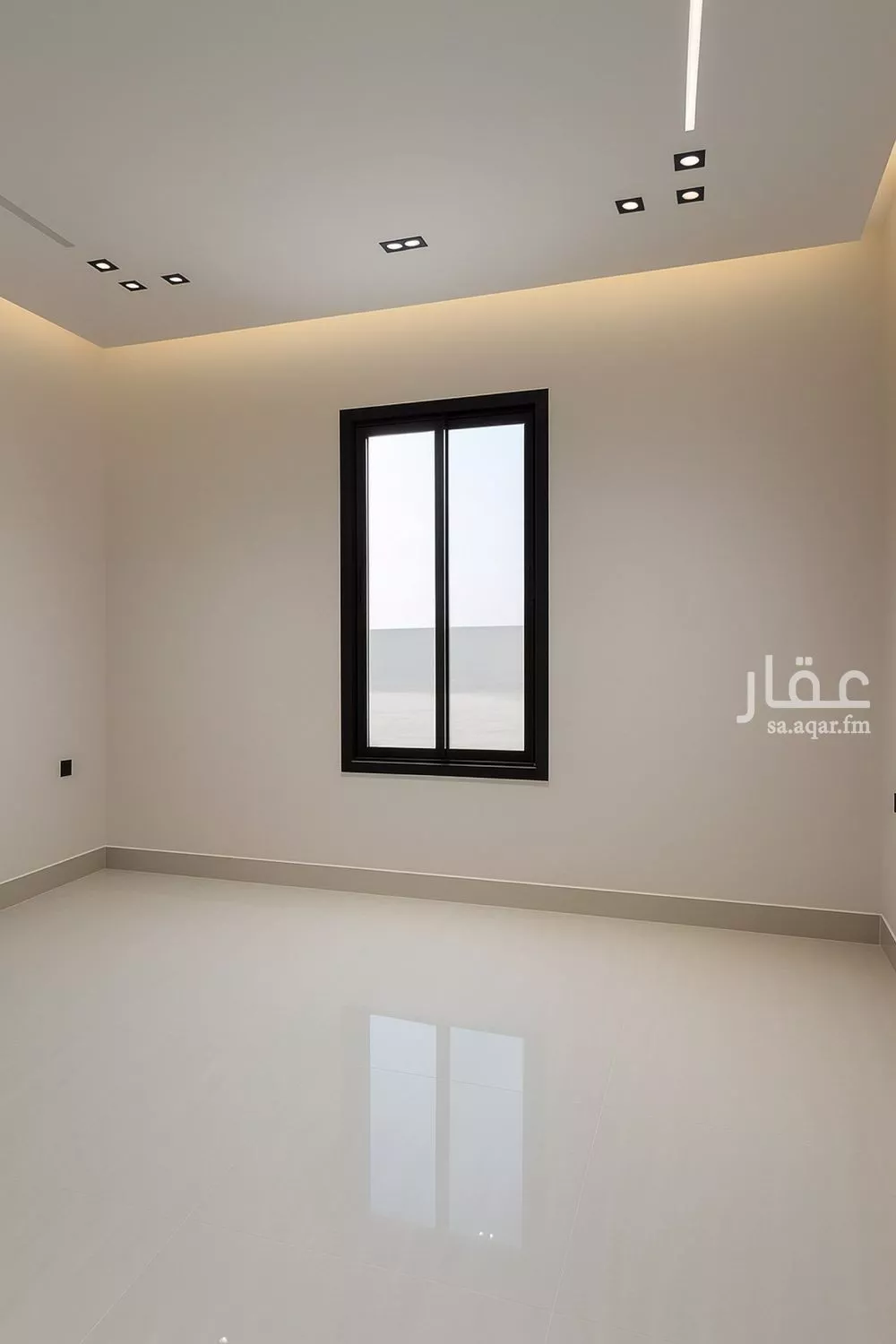 دور 4 غرف في الجنادرية 5