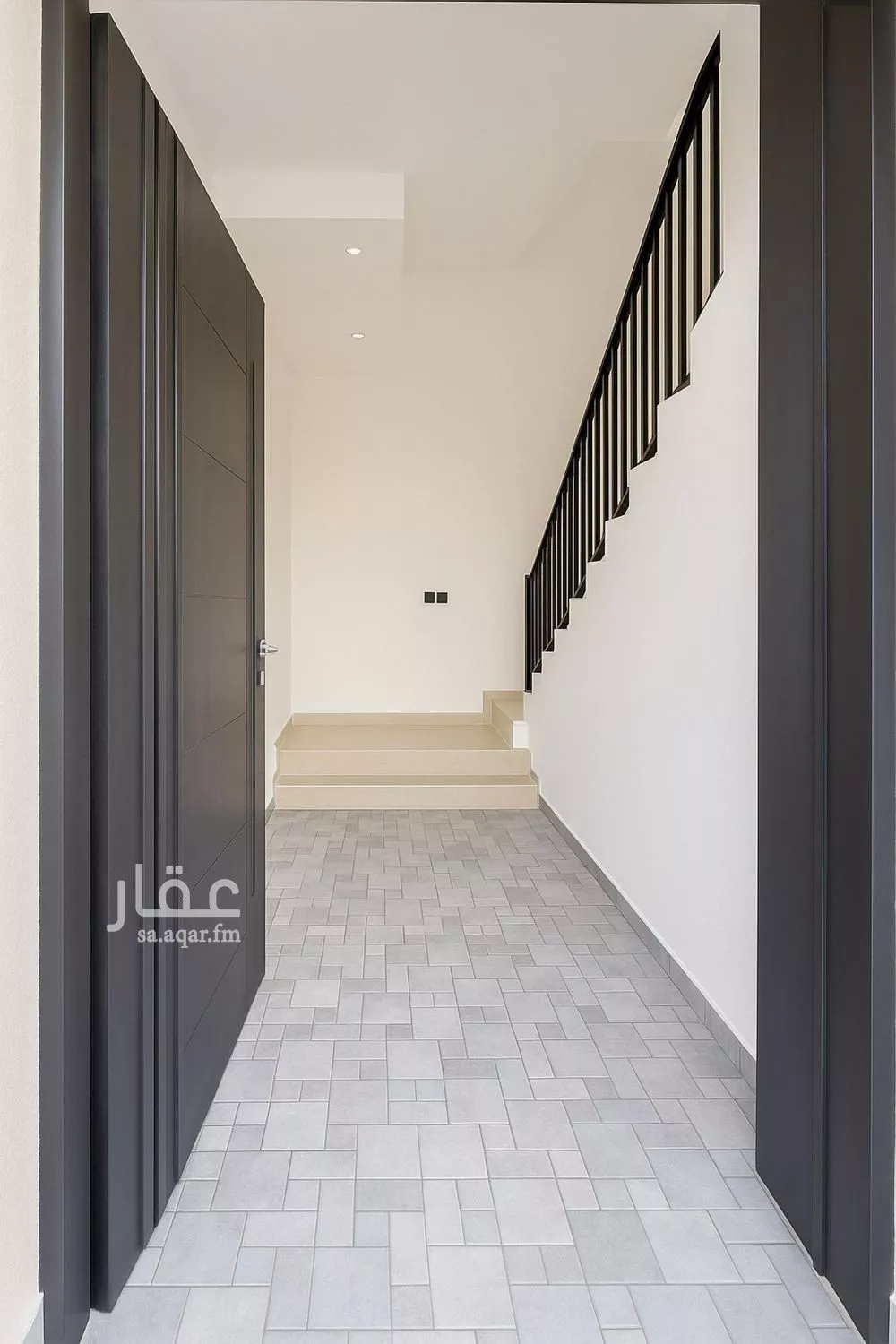 دور 3 غرف في الجنادرية 2