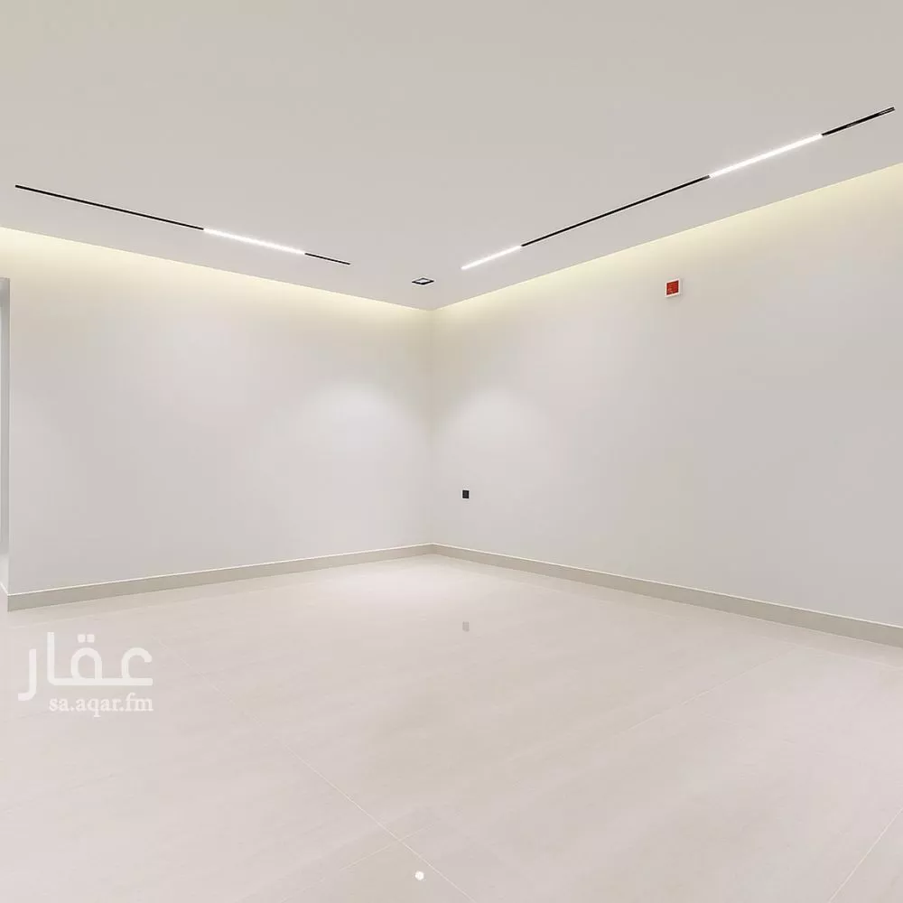 دور 3 غرف في الجنادرية 3