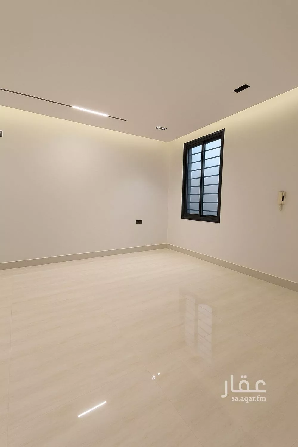 دور 3 غرف في الجنادرية 5