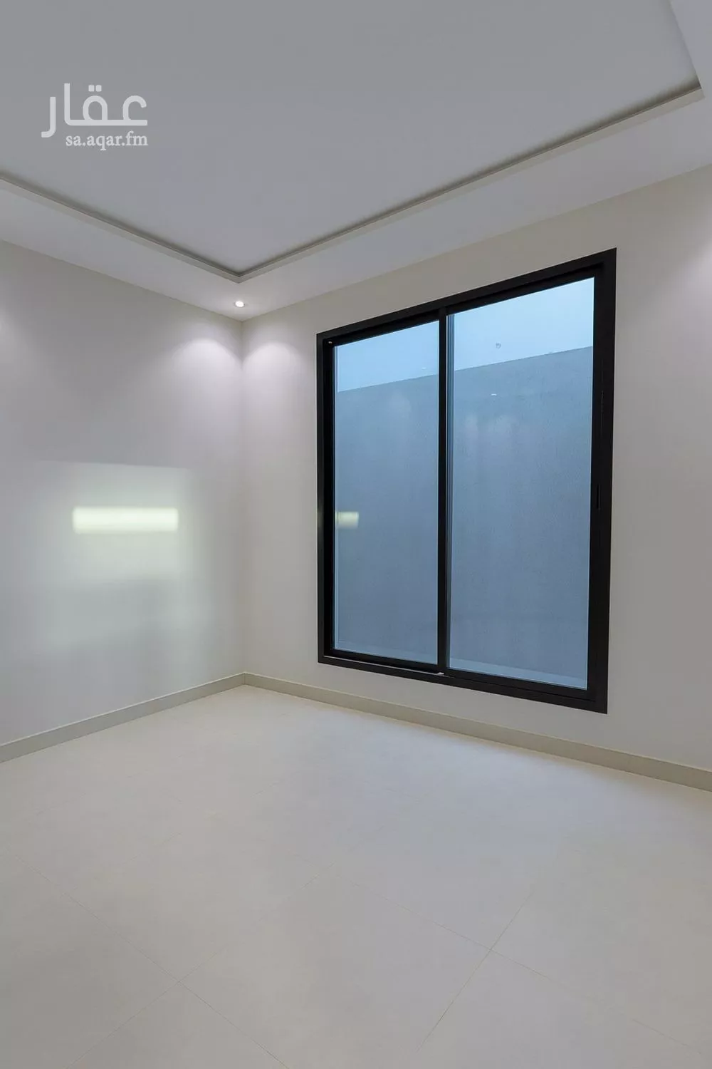 فيلا 5 غرف في الجنادرية 4