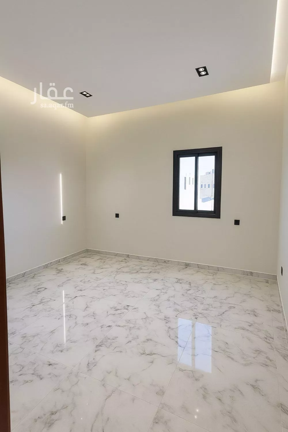 فيلا 4 غرف في الجنادرية 4