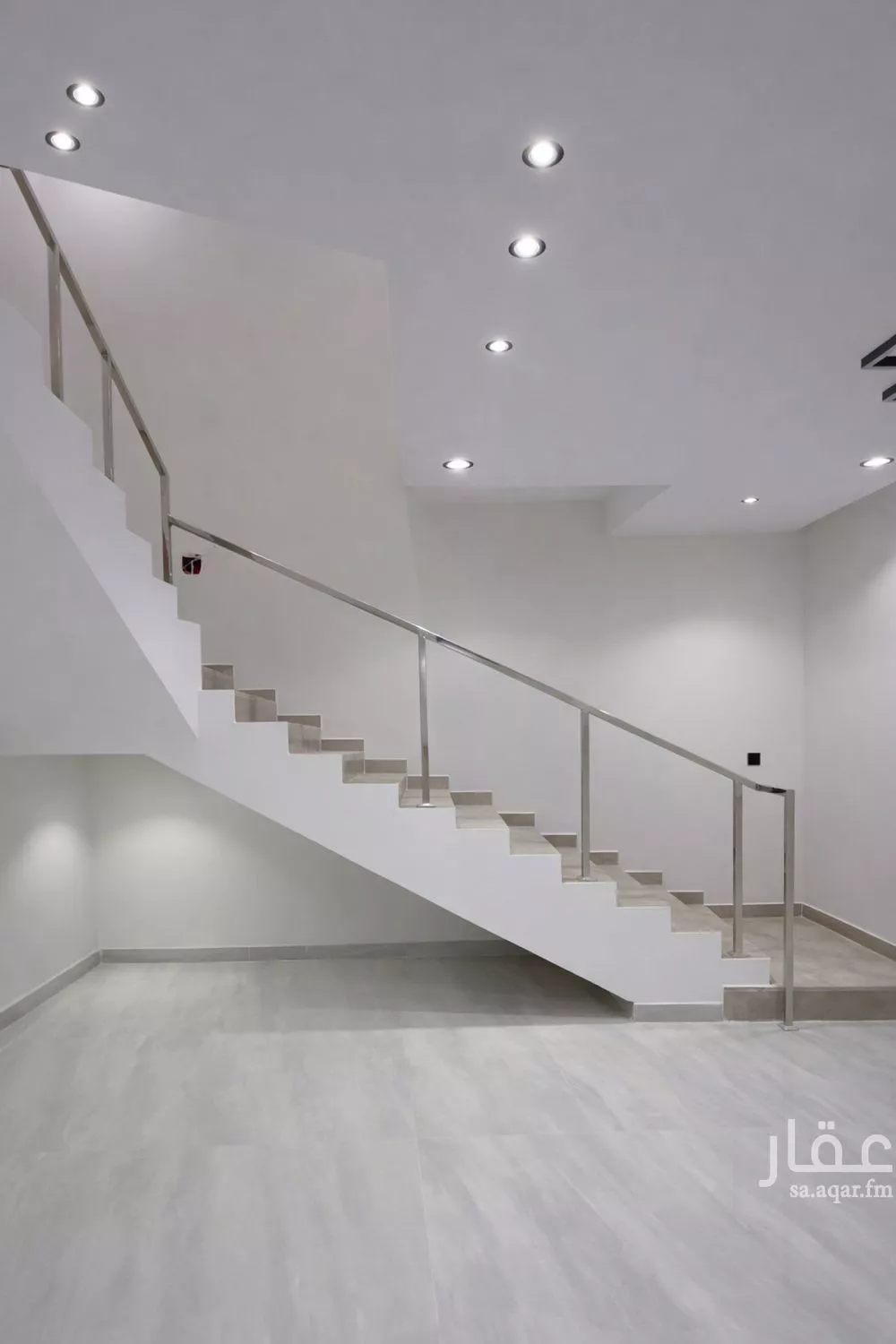 6 bedroom villa in Taibah 4