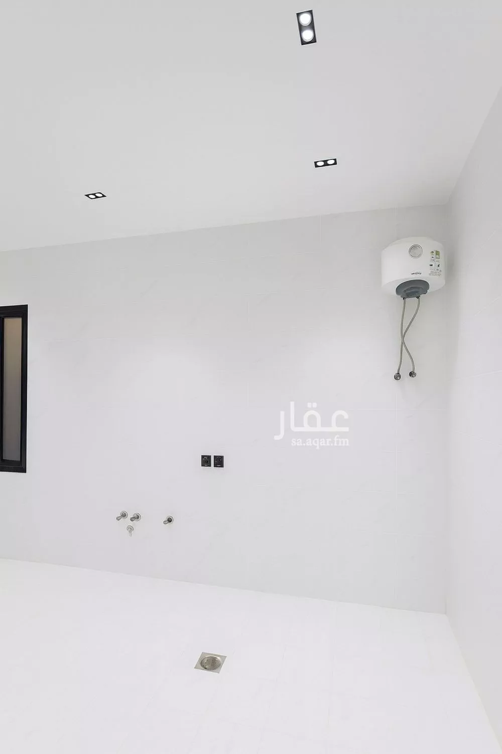 4 bedroom villa in Al Janadriyah, Riyadh 8