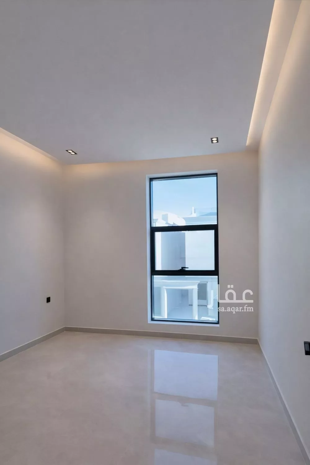 دور 3 غرف في الجنادرية 4