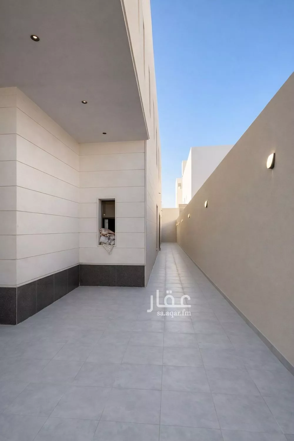 دور 3 غرف في الجنادرية 2