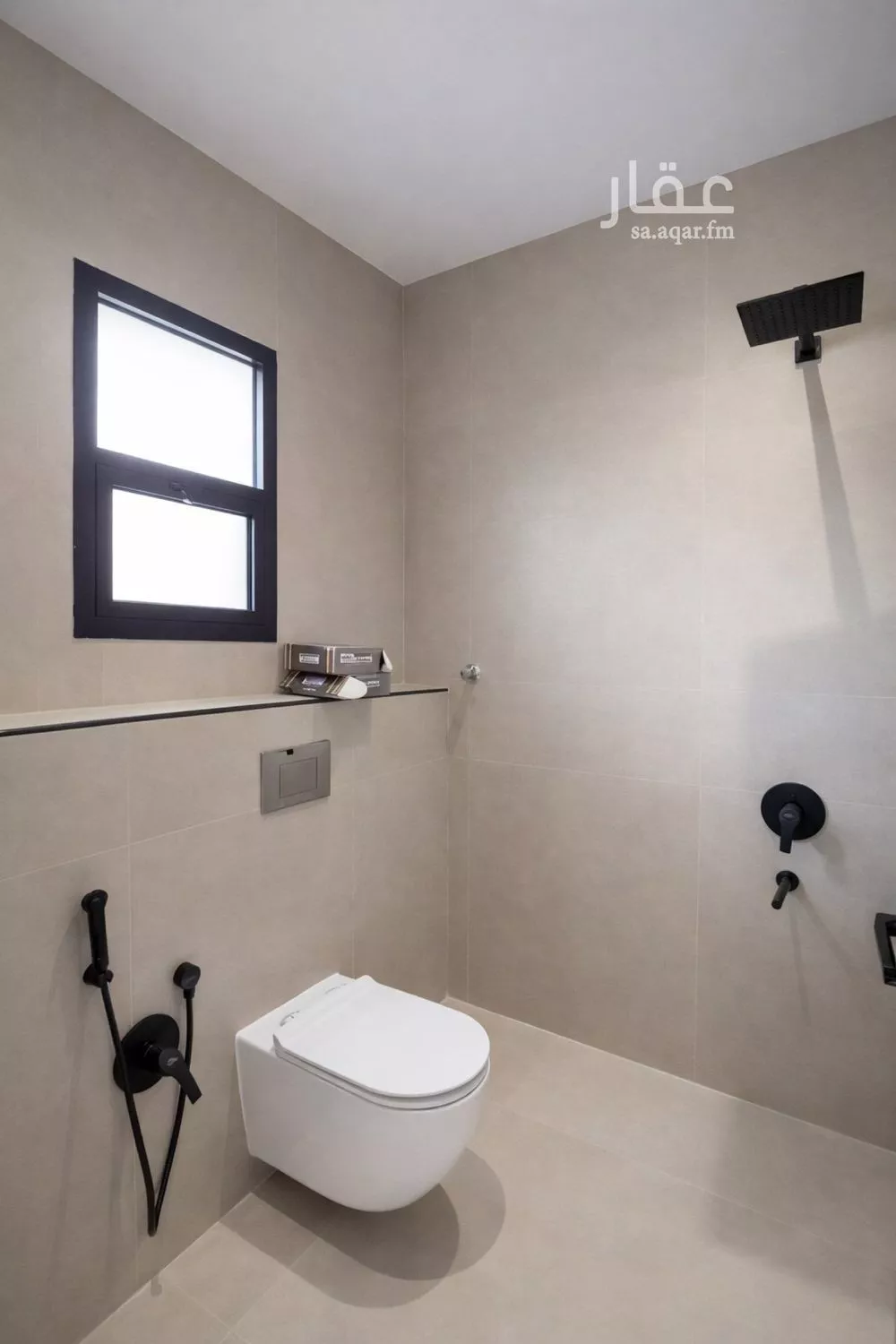 5 bedroom villa in Al Rimal 2