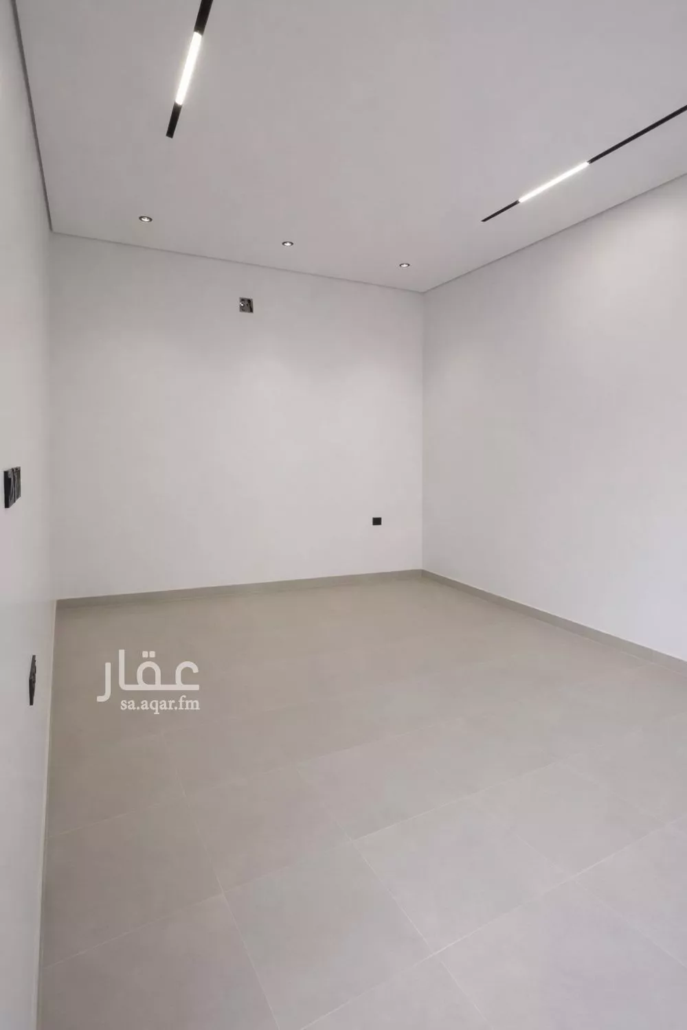 5 bedroom villa in Al Rimal 5