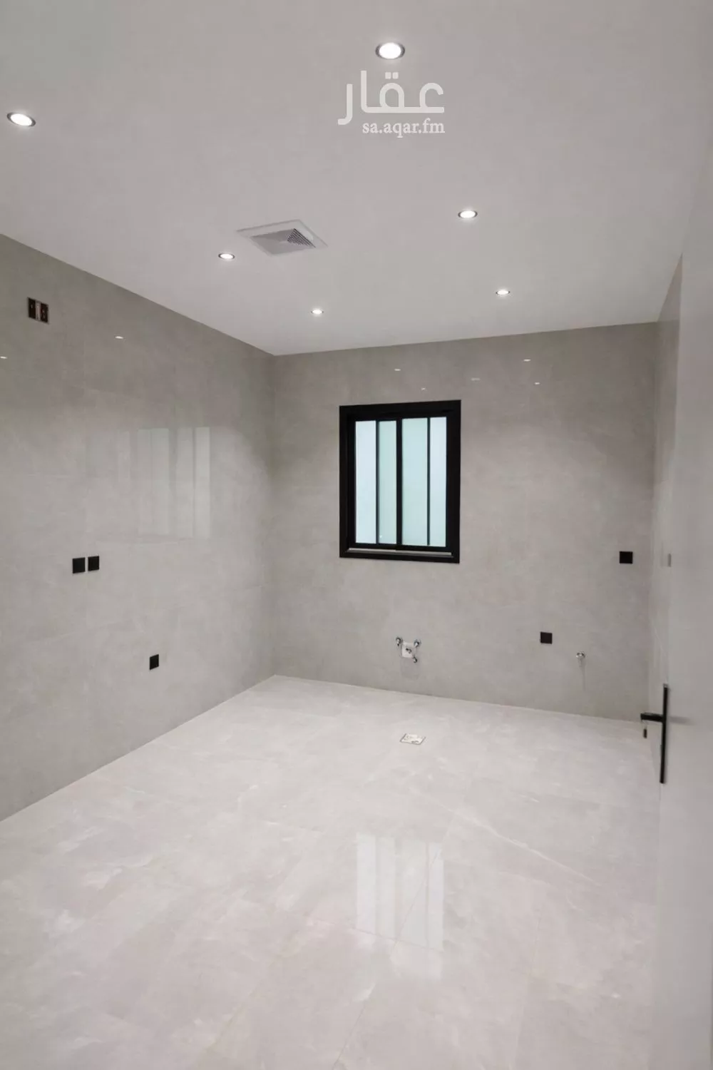 دور 3 غرف في الجنادرية 2