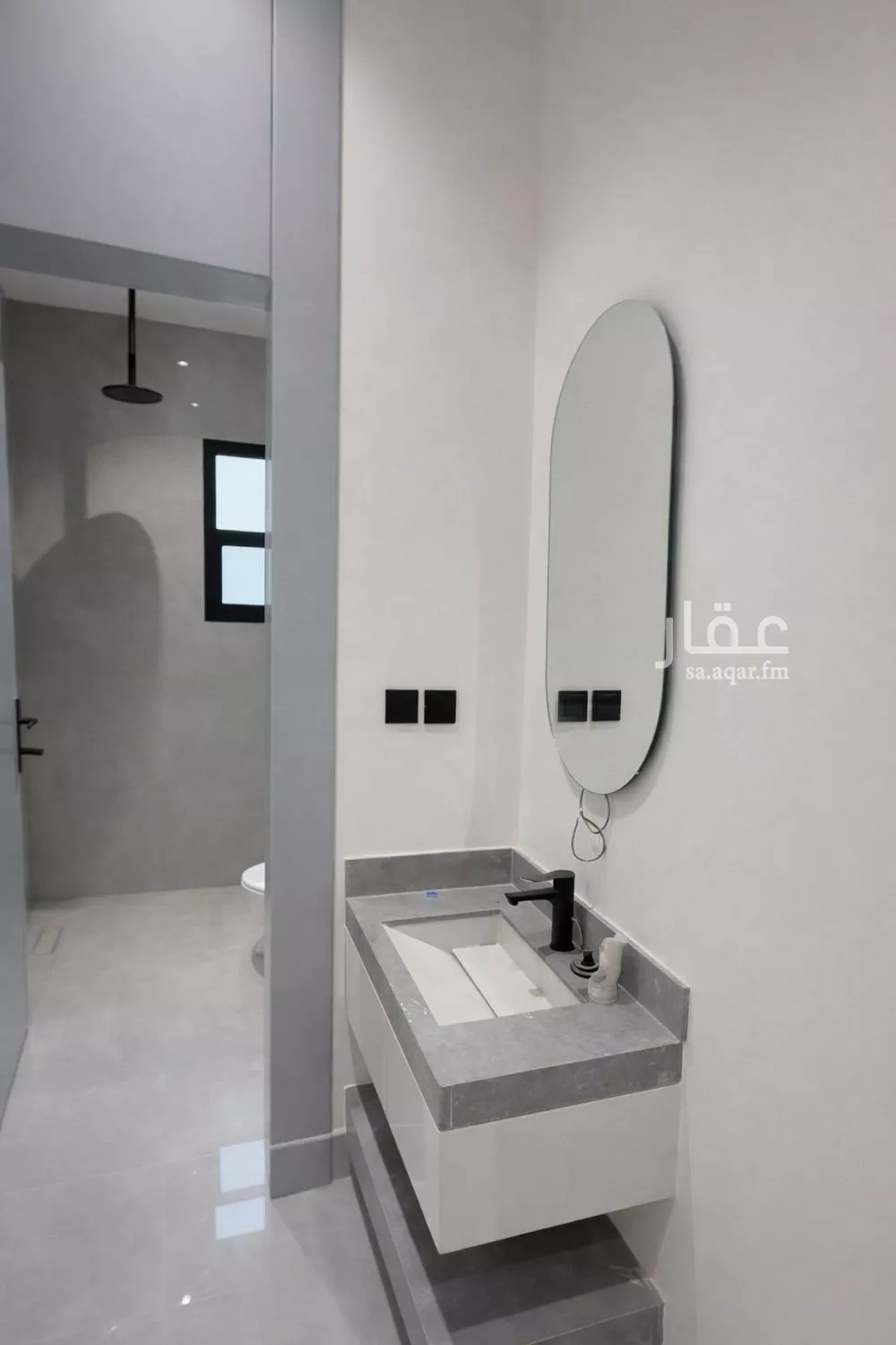 دور 3 غرف في الجنادرية 5