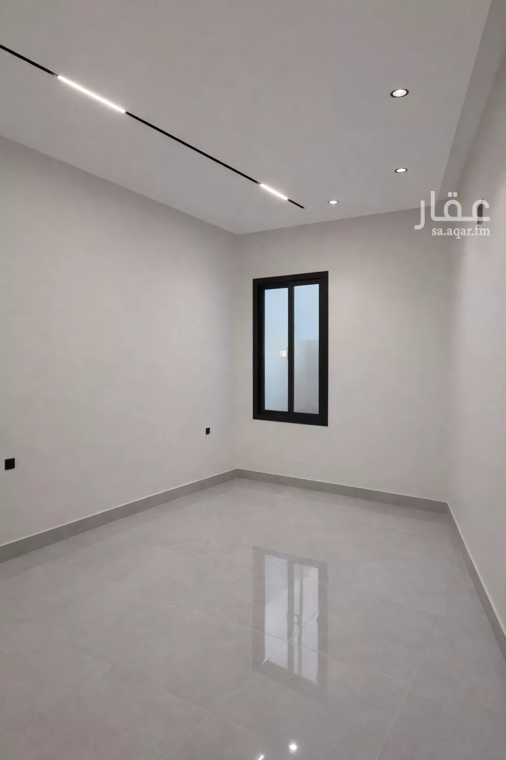 3 bedroom apartment in Al Janadriyah 5
