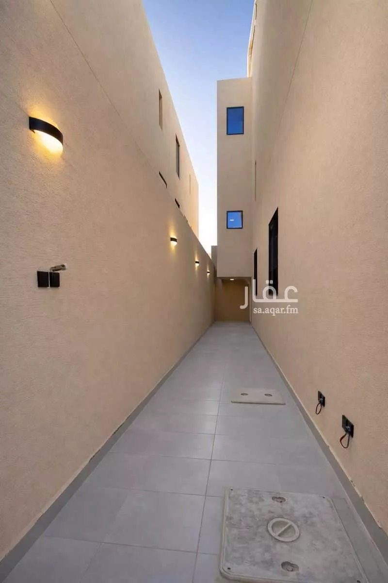 2 bedroom apartment in Al Janadriyah, Riyadh 4