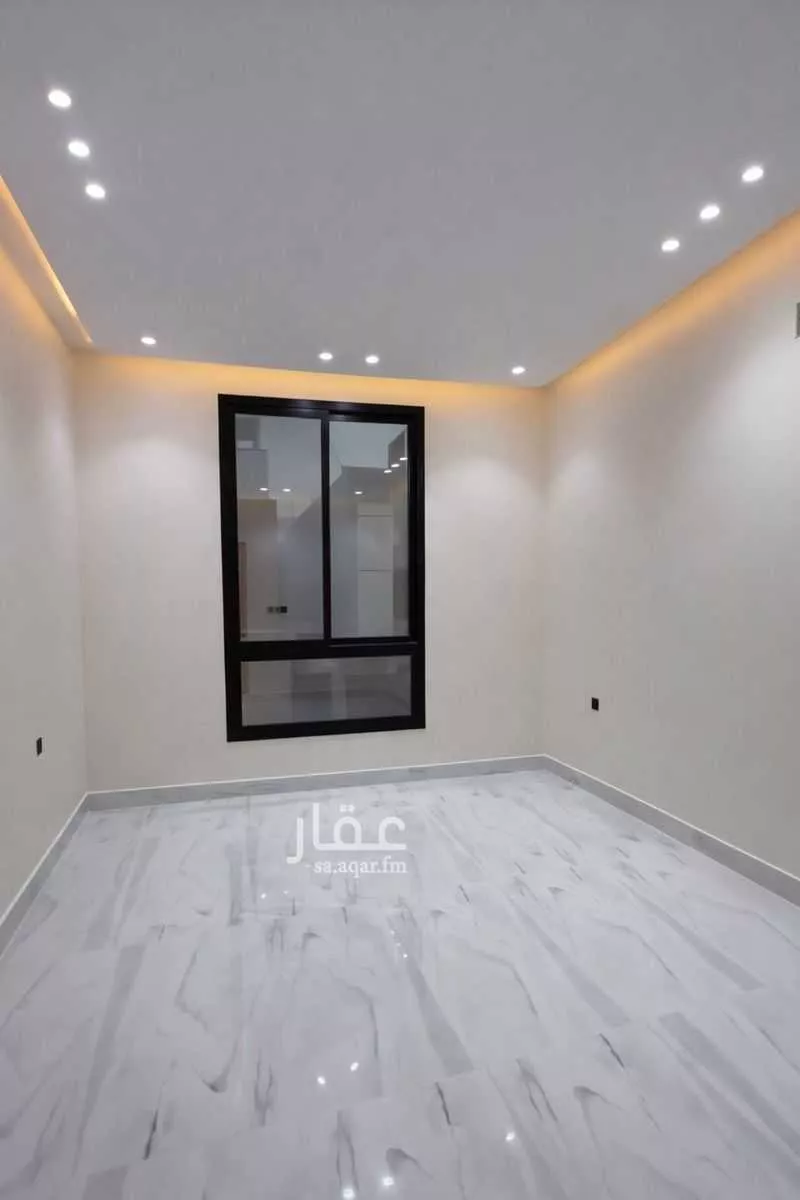 فيلا 5 غرف في الجنادرية 2