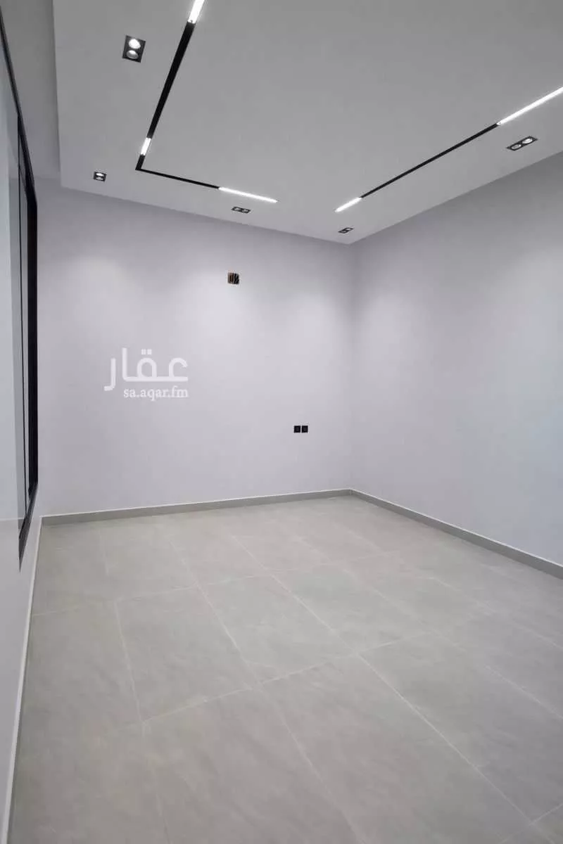 فيلا 4 غرف في النظيم، الرياض 4